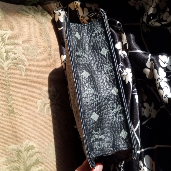 SOLDDDD - Picture 4 of 15